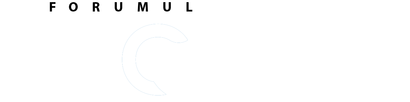 Forumul RJCC